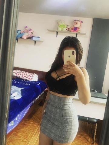 Лада - Фото 4