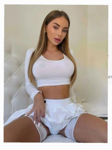 Алиана - Фото 3